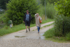 2025.07.26-PAF-Fischer-Vereinsfest-6