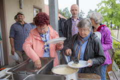 2025.07.26-PAF-Fischer-Vereinsfest-60