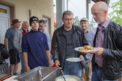 2025.07.26-PAF-Fischer-Vereinsfest-66