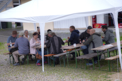 2025.07.26-PAF-Fischer-Vereinsfest-91