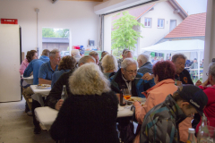 2025.07.26-PAF-Fischer-Vereinsfest-92