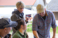 2025.07.26-PAF-Fischer-Vereinsfest-97