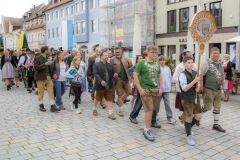 2025.09.05-PAF-Fischer-Volksfesteinzug-110