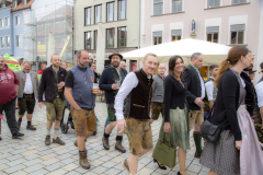 2025.09.05-PAF-Fischer-Volksfesteinzug-127