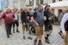 2025.09.05-PAF-Fischer-Volksfesteinzug-128
