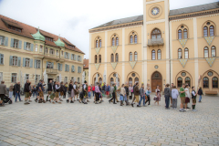 2025.09.05-PAF-Fischer-Volksfesteinzug-131