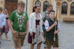 2025.09.05-PAF-Fischer-Volksfesteinzug-134