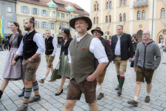 2025.09.05-PAF-Fischer-Volksfesteinzug-154