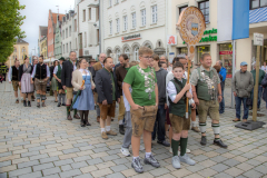 2025.09.05-PAF-Fischer-Volksfesteinzug-162
