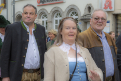 2025.09.05-PAF-Fischer-Volksfesteinzug-170