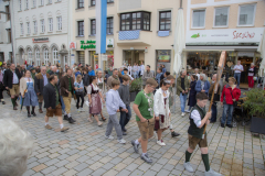2025.09.05-PAF-Fischer-Volksfesteinzug-176
