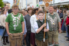 2025.09.05-PAF-Fischer-Volksfesteinzug-187