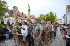 2025.09.05-PAF-Fischer-Volksfesteinzug-191