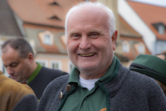 2025.09.05-PAF-Fischer-Volksfesteinzug-196