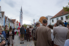 2025.09.05-PAF-Fischer-Volksfesteinzug-197