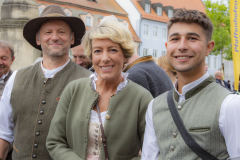 2025.09.05-PAF-Fischer-Volksfesteinzug-201