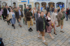 2025.09.05-PAF-Fischer-Volksfesteinzug-208