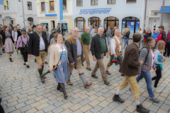 2025.09.05-PAF-Fischer-Volksfesteinzug-210