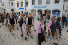 2025.09.05-PAF-Fischer-Volksfesteinzug-213