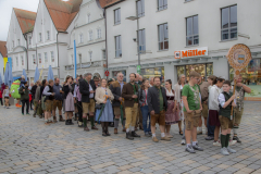 2025.09.05-PAF-Fischer-Volksfesteinzug-219