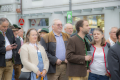 2025.09.05-PAF-Fischer-Volksfesteinzug-227