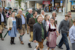 2025.09.05-PAF-Fischer-Volksfesteinzug-247