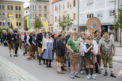 2025.09.05-PAF-Fischer-Volksfesteinzug-255