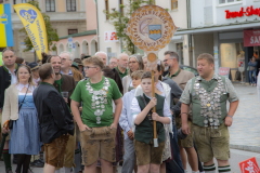 2025.09.05-PAF-Fischer-Volksfesteinzug-258