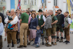 2025.09.05-PAF-Fischer-Volksfesteinzug-263