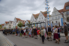 2025.09.05-PAF-Fischer-Volksfesteinzug-266