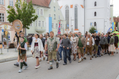 2025.09.05-PAF-Fischer-Volksfesteinzug-270