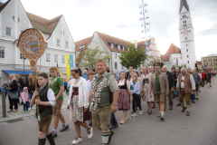 2025.09.05-PAF-Fischer-Volksfesteinzug-281