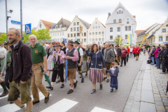2025.09.05-PAF-Fischer-Volksfesteinzug-299