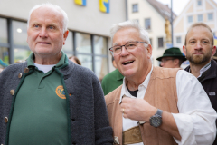 2025.09.05-PAF-Fischer-Volksfesteinzug-306