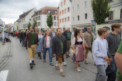 2025.09.05-PAF-Fischer-Volksfesteinzug-315