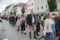 2025.09.05-PAF-Fischer-Volksfesteinzug-316