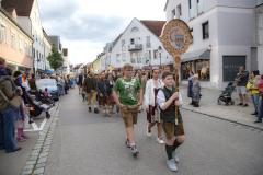 2025.09.05-PAF-Fischer-Volksfesteinzug-327