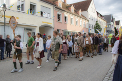 2025.09.05-PAF-Fischer-Volksfesteinzug-328