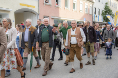 2025.09.05-PAF-Fischer-Volksfesteinzug-330