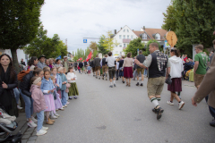 2025.09.05-PAF-Fischer-Volksfesteinzug-350