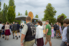 2025.09.05-PAF-Fischer-Volksfesteinzug-362