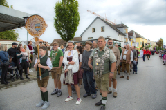 2025.09.05-PAF-Fischer-Volksfesteinzug-364