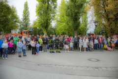 2025.09.05-PAF-Fischer-Volksfesteinzug-369