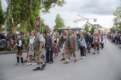 2025.09.05-PAF-Fischer-Volksfesteinzug-372