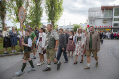 2025.09.05-PAF-Fischer-Volksfesteinzug-374