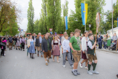 2025.09.05-PAF-Fischer-Volksfesteinzug-377