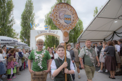 2025.09.05-PAF-Fischer-Volksfesteinzug-384