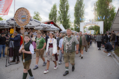 2025.09.05-PAF-Fischer-Volksfesteinzug-386