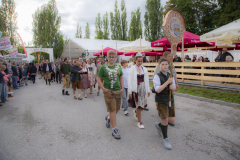 2025.09.05-PAF-Fischer-Volksfesteinzug-396