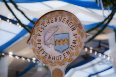 2025.09.05-PAF-Fischer-Volksfesteinzug-438